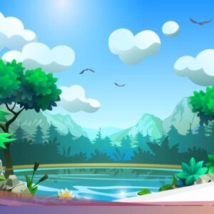 5 Dongeng Asal Jawa Barat Paling Populer dan Kisah Legenda Ke Baliknya