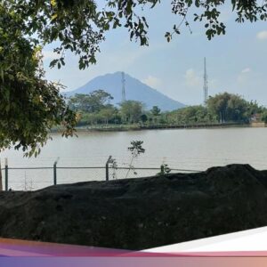7 Toponimi Vulgar Di Jawa Barat yang Bikin Orang Sunda Tersenyum