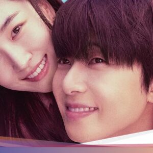 7 Drakor Terbaru Desember 2025 dan Jadwal Tayangnya, Romantis hingga Action!