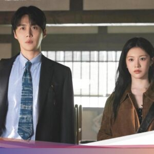 Sinopsis Drakor Can This Love Be Translated, Kapan Tayang Di Netflix?