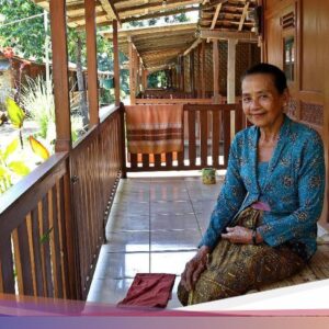 Bahasa Suku Osing Banyuwangi, Warisan Linguistik yang Terus Dilestarikan