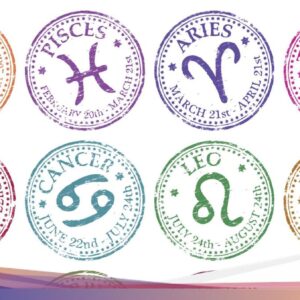 Gemini Butuh Healing Hingga Suasana Alam