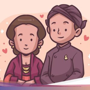 Jika Weton Tidak Cocok Apakah Boleh Menikah? Ini Penjelasan dan Solusinya