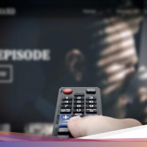 Layar Lebar Animasi yang Cocok Ditonton Pada Malam Tahun Mutakhir Di Rumah