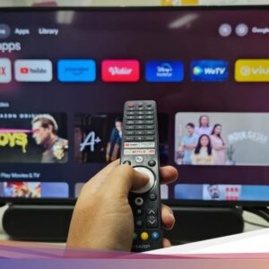 9 Drakor Action dan Thriller Hingga Netflix Sebagai Temani Libur Tahun Terbaru