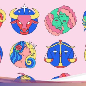 Ramalan Zodiak Hari Ini 3 Desember 2025: Tantangan Keuangan Bagi Sagitarius