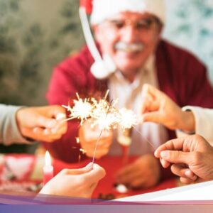 57 Ucapan Natal 2025 Bahasa Jawa dan Artinya Sebagai Keluarga, Guru-Tetangga
