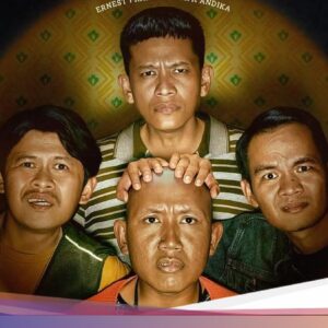 Jadwal Bioskop Hari Ini, Ada Sinema Komedi hingga Drama dan Animasi