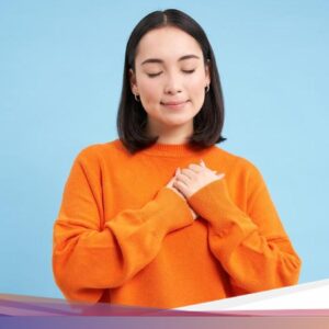 Ramalan Zodiak Hari Ini 28 Desember 2025: Virgo Siap Move On!