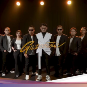 Lirik Lagu Asmoro Gildcoustic dan Maknanya yang Trending Di YouTube