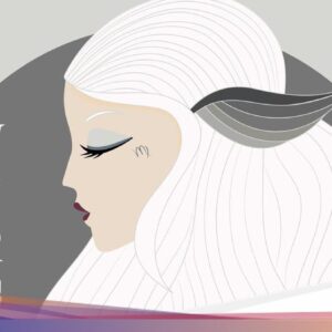 Ramalan Zodiak Hari Ini 13 Desember 2025: Kebaikan Virgo Berbuah Manis!