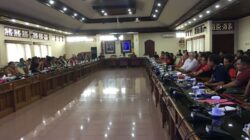 Munggu Terancam Genangan Air Besar Akibat Kartu Kuning Tata Ruang, Pansus TRAP Tutup 3 Usaha