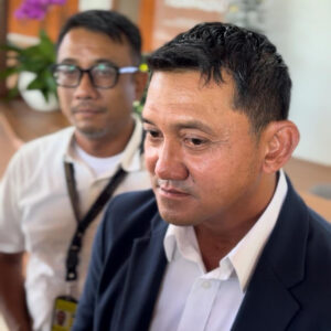 Realisasi Extra Flight Di Nataru Sentuh Angka 432 Penerbangan