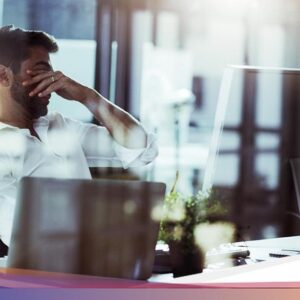 Mengenal Hustle Culture, Kebiasaan Dunia Sibuk yang Diam-diam Menguras Mental