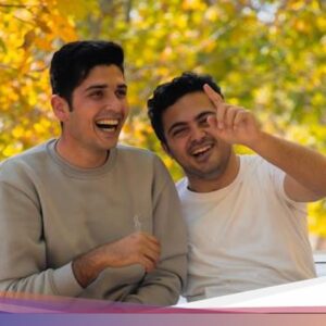 30+ Tatarucingan Sunda Lucu Sebagai Menghangatkan Suasana Tongkrongan