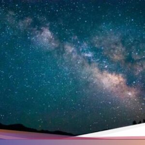 Kalender Jawa Sabtu Wage 17 Januari 2026: Lakuning Lintang