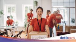 Kalender Jawa Sabtu Pon 31 Januari 2026: Baik Hati dan Teliti