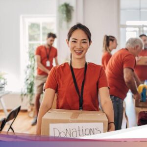 Kalender Jawa Sabtu Pon 31 Januari 2026: Baik Hati dan Teliti