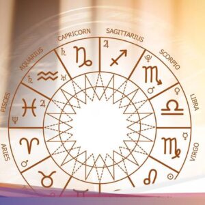 Virgo Ubah Sikap ‘Tidak Enakan’