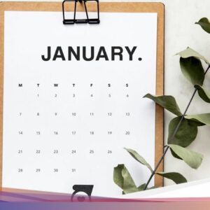 Daftar Weton Bulan Januari 2026 Lengkap Bersama Kalender Jawa dan Jumlah Neptu