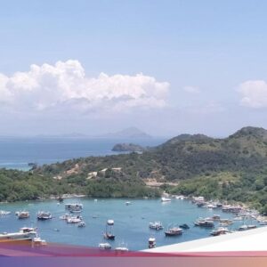 Mengenal 4 Suku yang Hidup Berdampingan Hingga Labuan Bajo