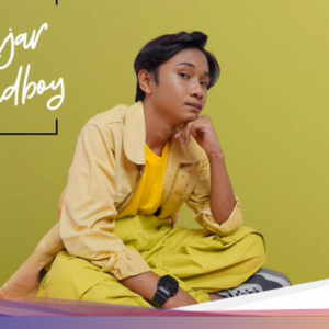 Lirik Lagu Wenggo-Wenggo Untuk Fajar Sadboy yang Lagi Viral