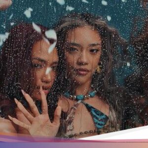 Lirik Lagu work Karya no na yang Viral Bersama Terjemahan dan Maknanya