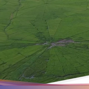 Sistem Pembagian Tanah Ulayat dan Jejak Sejarah Agraria NTT