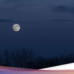 7 Mitos Malam Jumat Kliwon Menurut Kepercayaan Jawa