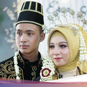 Daftar Bulan Baik Sebagai Menikah 2026 Menurut Islam dan Jawa, Catat Jadwalnya!