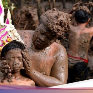 Liburan 2026 Di Badung? Ini Puluhan Event Kearifan Lokal Global Memikat Sepanjang 2026