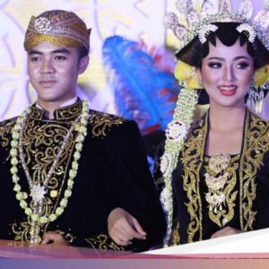 Menikah Di Bulan Ruwah Menurut Primbon Jawa, Boleh atau Tidak?