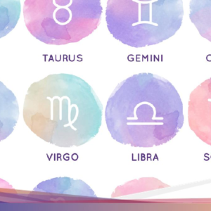 Taurus, Yuk Siapkan Dana Darurat!