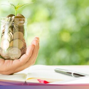 10 Weton Pembawa Rezeki Menurut Primbon Jawa, Berapa Jumlah Neptunya?