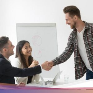 Kalender Jawa Jumat Pahing 30 Januari 2026: Manis Budi Bahasanya