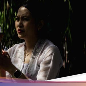 Makna, Pantangan, hingga Kisah Lubdaka