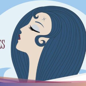 Ramalan Zodiak Hari Ini 23 Januari 2026: Pisces Berhentilah Membandingkan Diri