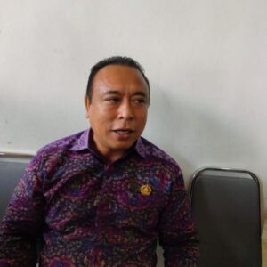 Perda Nominee Disetujui Kemendagri, Dewan Apresiasi Gubernur Koster