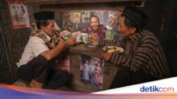 43 Cangkriman Jawa, Teka-teki Tradisional yang Penuh Humor dan Menghibur