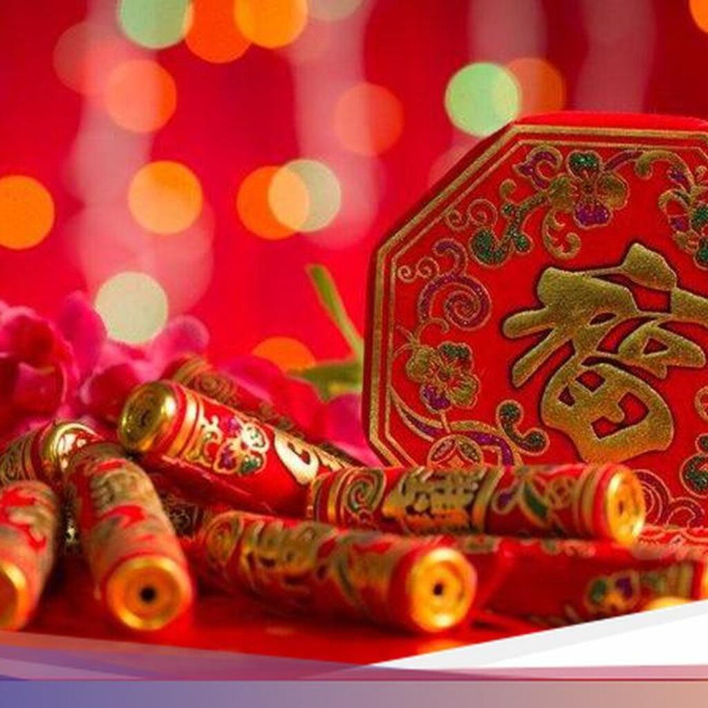 Gong Xi Fa Cai Artinya Apa? Ini Makna dan Sejarahnya