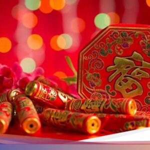 Gong Xi Fa Cai Artinya Apa? Ini Makna dan Sejarahnya