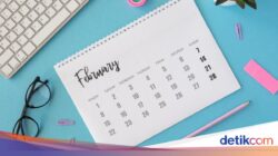 Kalender Jawa Selasa Pahing 24 Februari 2026: Luhur Budinya, Tapi…