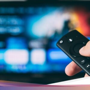 Deretan Serial Korea Terbaru yang Tayang Februari 2026
