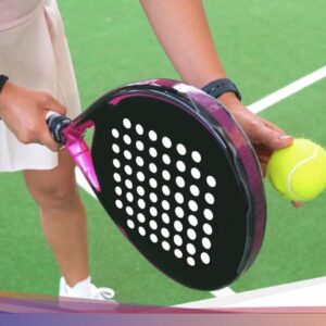 Pada Padel Menjadi Pilihan Terbaru Gen Z Untuk Latihan Ke Bandung