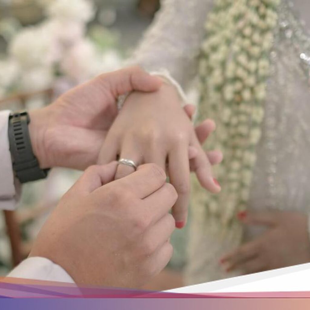Mitos Nikah Adik-Kakak Berbarengan Hingga Sunda, Ada Pamali Ngarunghal