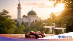 Niat Insun Poso ing Dina Sesuk