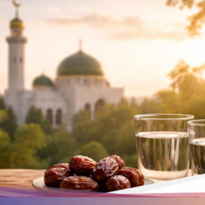 Niat Insun Poso ing Dina Sesuk