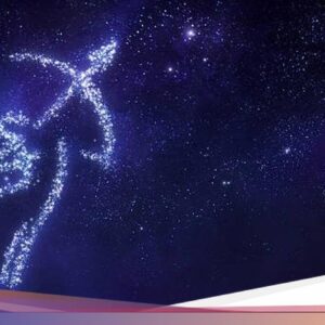 Ramalan Zodiak Hari Ini 20 Februari 2026: Sagitarius Siap Naik Level!