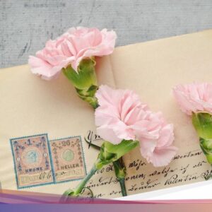 Fakta Unik Hari Valentine Di Berbagai Negeri