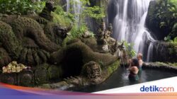 Lokasi, Tiket Masuk, Tips Berkunjung